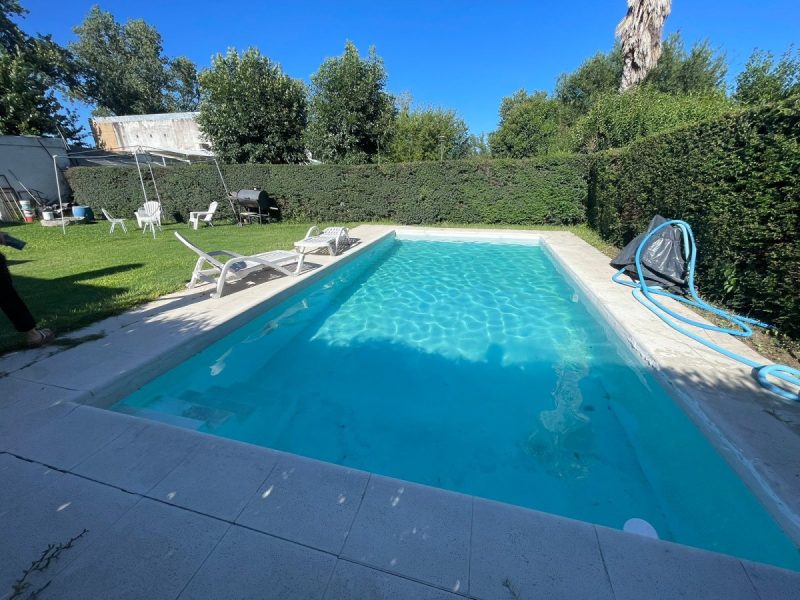 Imagen de WhatsApp 2024-01-26 a las 11.28.26_7d5763e0