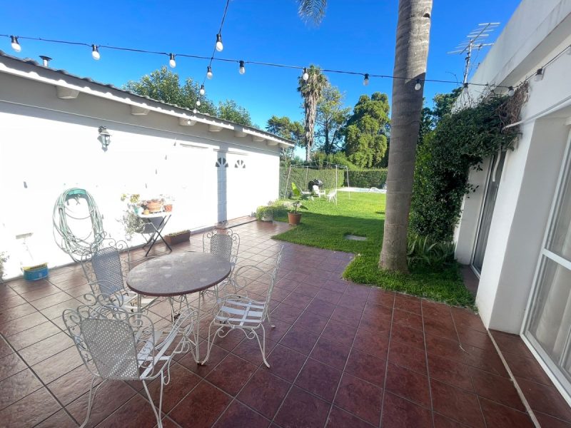 Imagen de WhatsApp 2024-01-26 a las 11.28.27_658ec92f