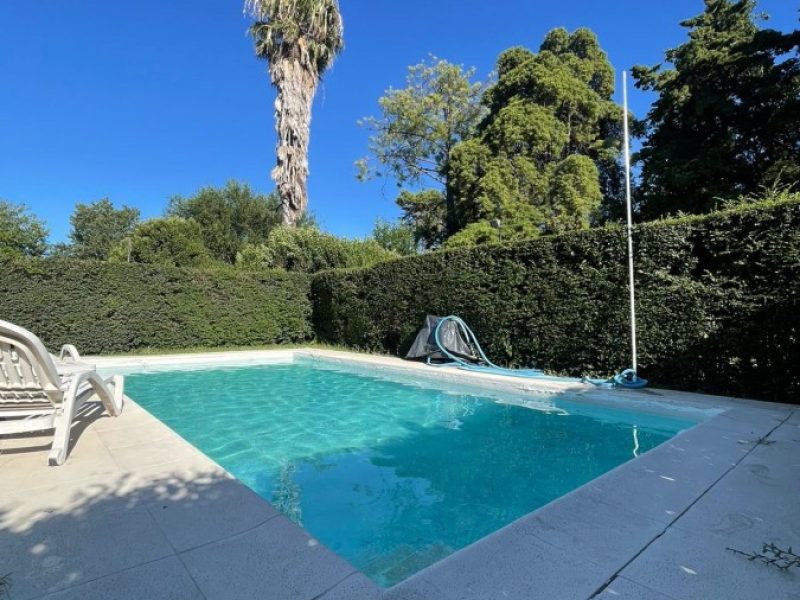 Imagen de WhatsApp 2024-01-26 a las 11.28.27_cbb77f44