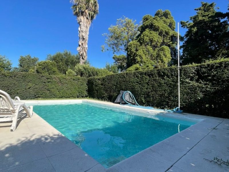 Imagen de WhatsApp 2024-01-26 a las 11.28.28_427583bf