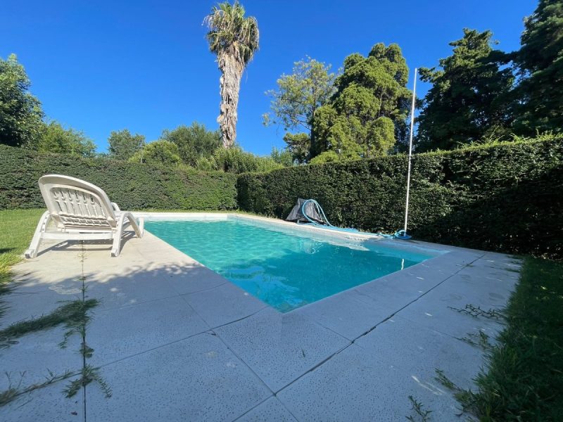 Imagen de WhatsApp 2024-01-26 a las 11.28.28_81be021f