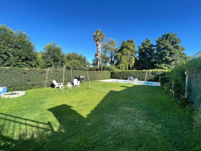 Imagen de WhatsApp 2024-01-26 a las 11.28.29_615c134a