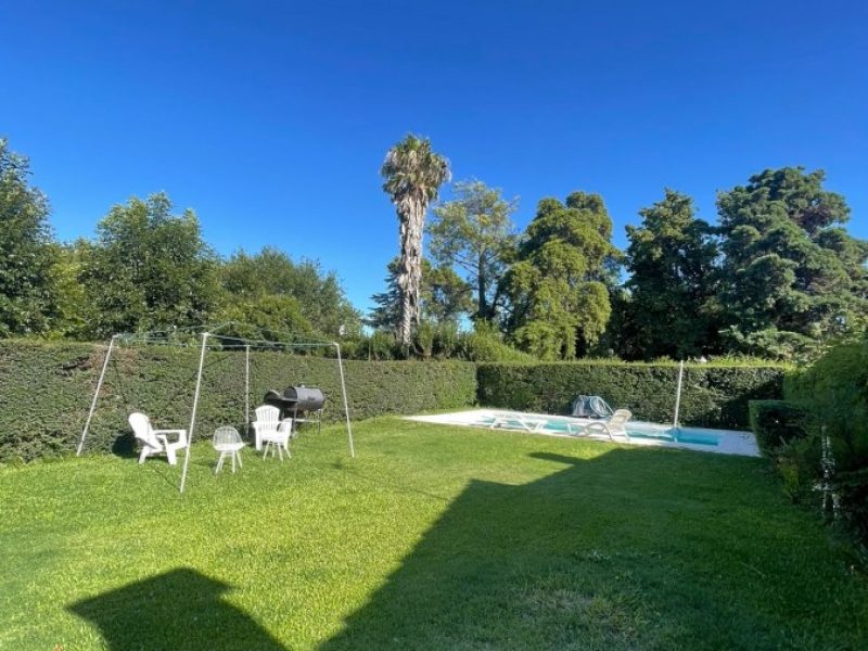 Imagen de WhatsApp 2024-01-26 a las 11.33.31_02466667