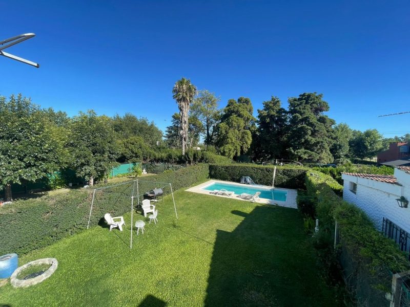 Imagen de WhatsApp 2024-01-26 a las 11.33.31_a5b07d7f