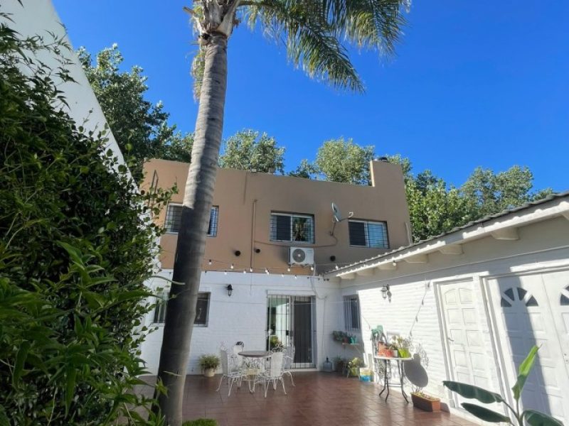 Imagen de WhatsApp 2024-01-26 a las 11.33.32_36a86c56