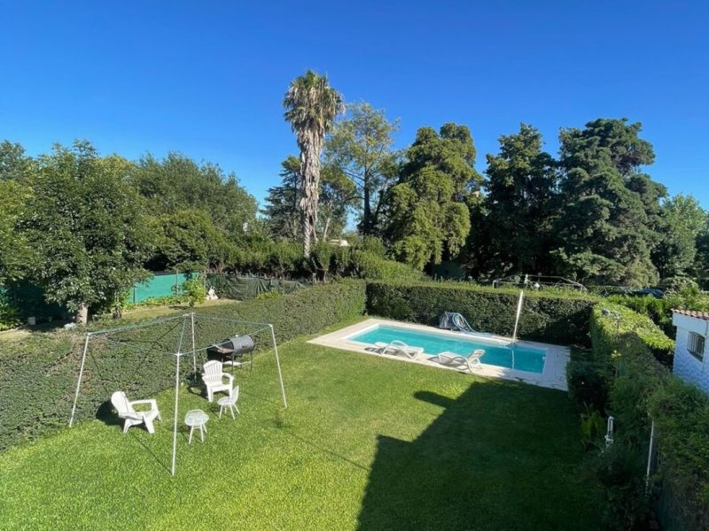 Imagen de WhatsApp 2024-01-26 a las 11.33.32_c2904ba4