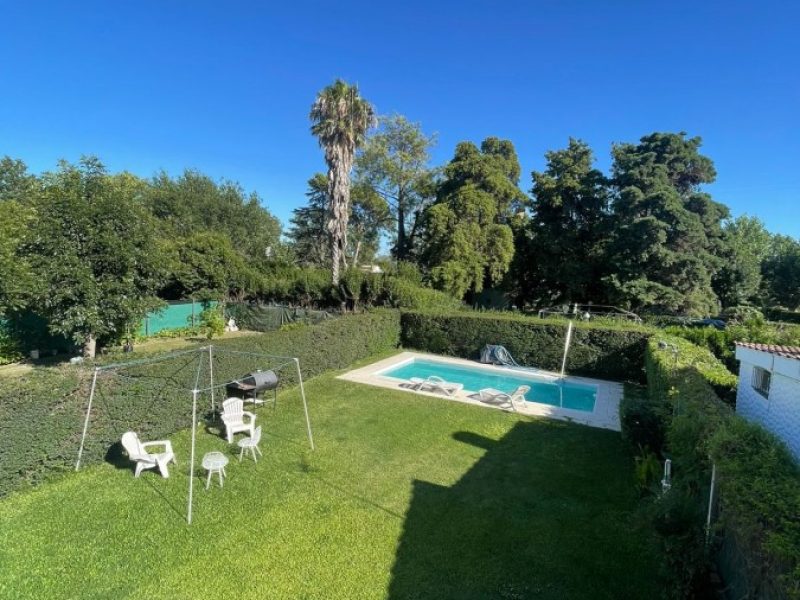 Imagen de WhatsApp 2024-01-26 a las 11.33.32_c2904ba4