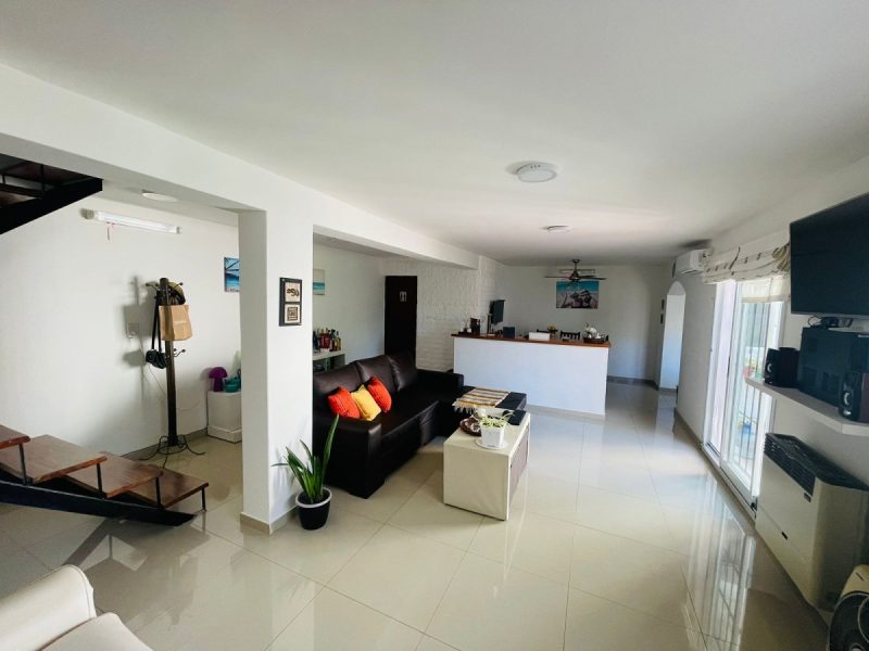 Imagen de WhatsApp 2024-01-26 a las 11.33.33_dd6445ae