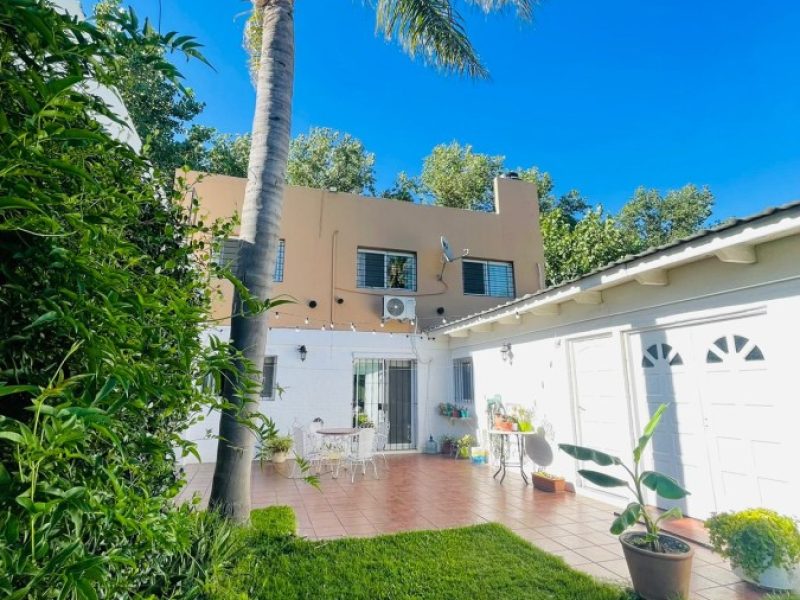 Imagen de WhatsApp 2024-01-26 a las 11.33.33_deb6345b