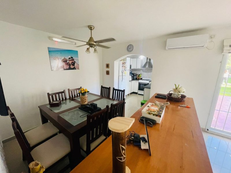 Imagen de WhatsApp 2024-01-26 a las 11.33.35_9655b79a