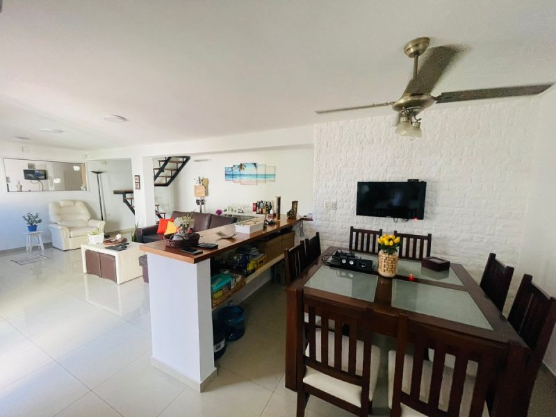 Imagen de WhatsApp 2024-01-26 a las 11.33.36_312e7bfc