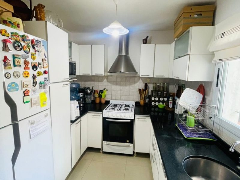 Imagen de WhatsApp 2024-01-26 a las 11.33.38_a7cb70ac