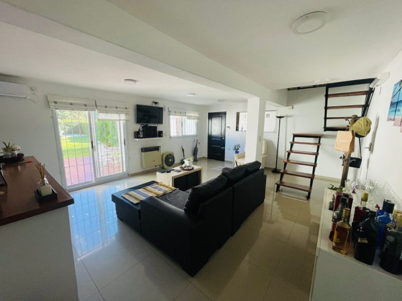 Imagen de WhatsApp 2024-01-26 a las 11.34.00_9e992931