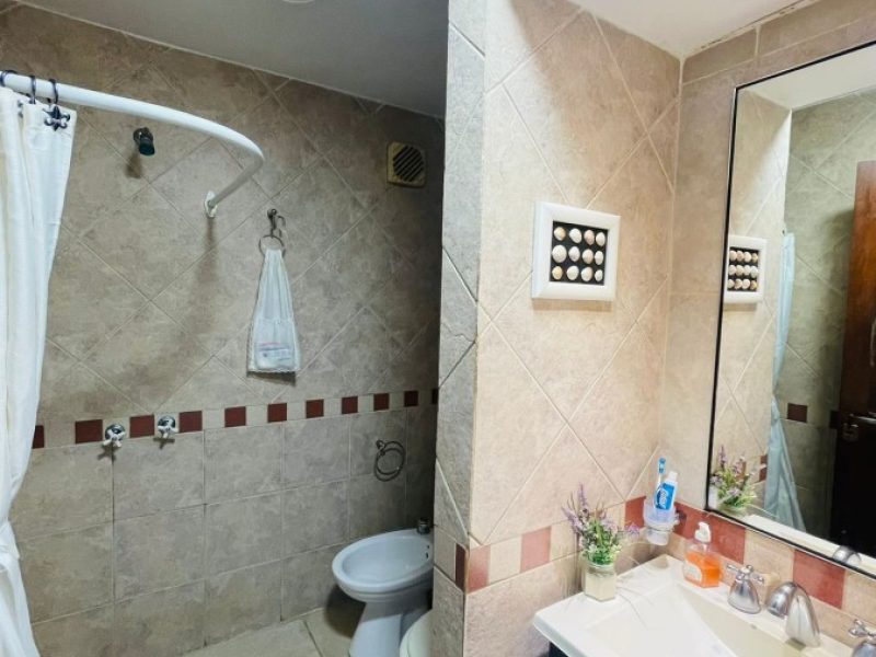 Imagen de WhatsApp 2024-01-26 a las 11.34.00_cf70ce87