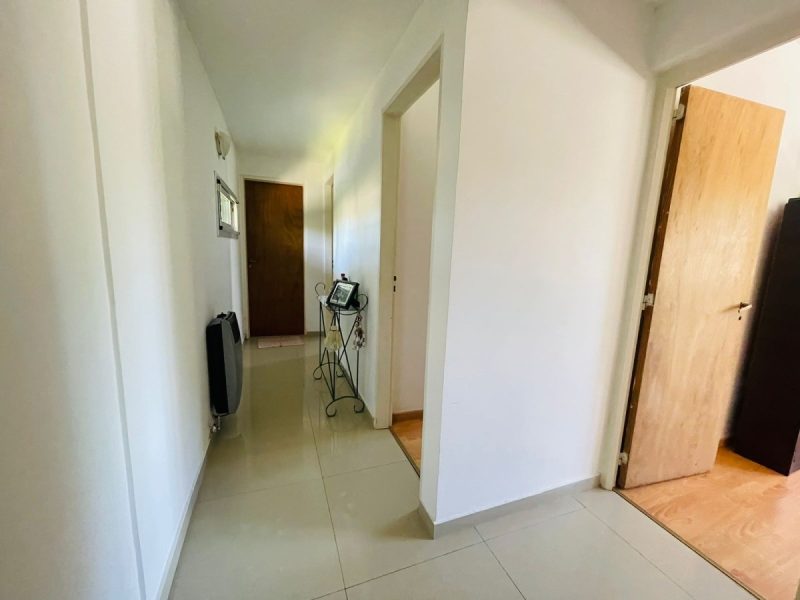 Imagen de WhatsApp 2024-01-26 a las 11.34.01_d5130134