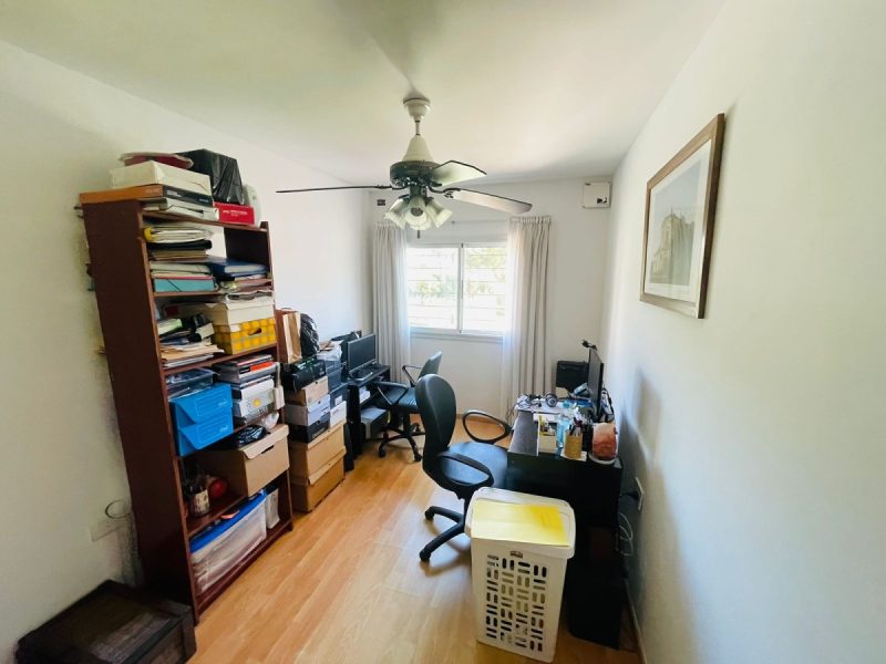 Imagen de WhatsApp 2024-01-26 a las 11.34.02_34021451