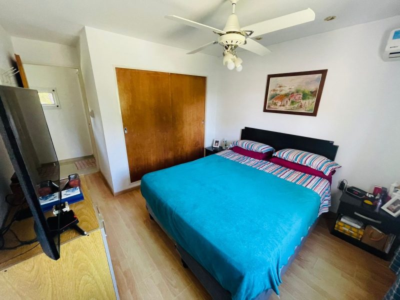 Imagen de WhatsApp 2024-01-26 a las 11.34.02_b23b8993