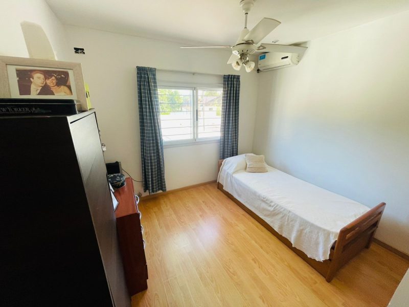 Imagen de WhatsApp 2024-01-26 a las 11.34.02_e837b859