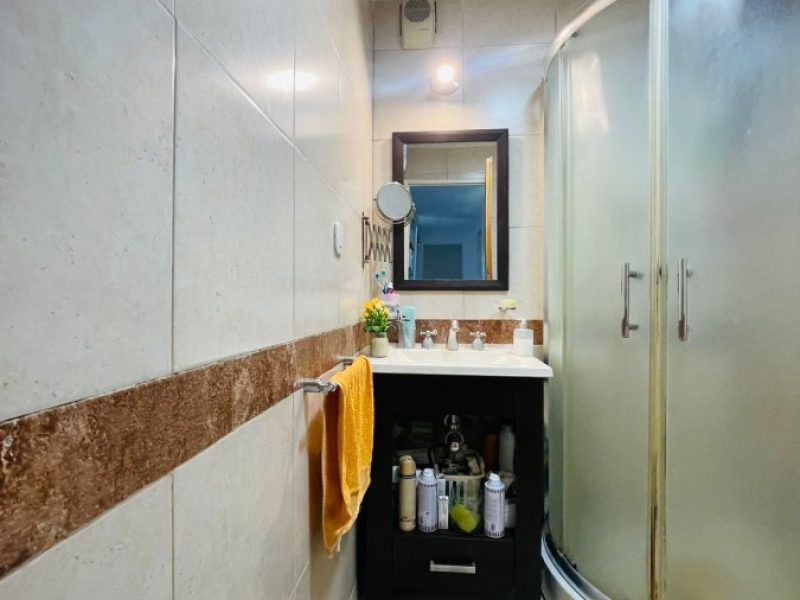 Imagen de WhatsApp 2024-01-26 a las 11.34.03_8163100d