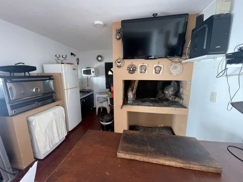 Imagen de WhatsApp 2024-01-26 a las 11.34.04_c5820497