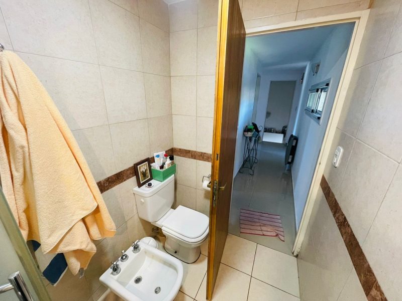 Imagen de WhatsApp 2024-01-26 a las 11.34.04_fb68a60a