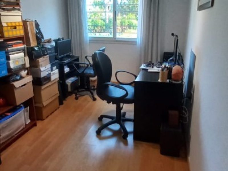 Imagen de WhatsApp 2024-01-26 a las 12.41.26_ab2c8276