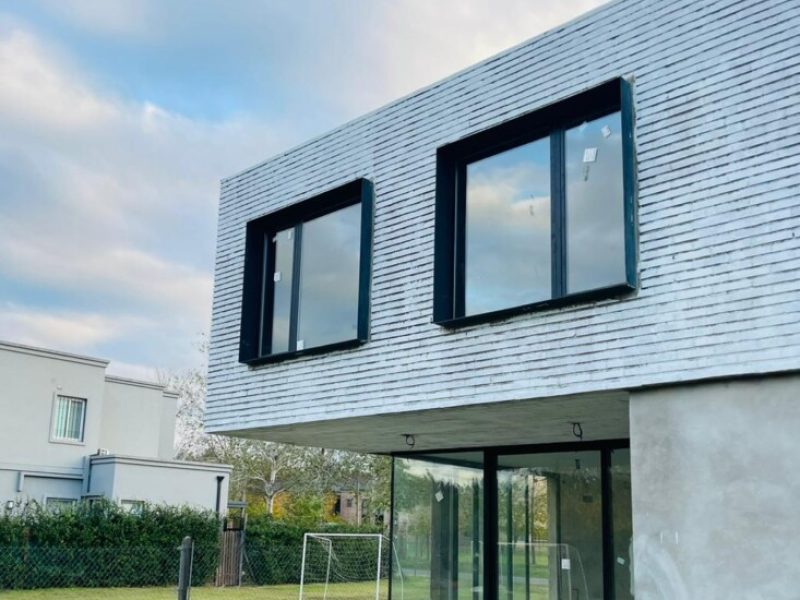 Imagen de WhatsApp 2024-05-07 a las 08.32.14_979f14b6