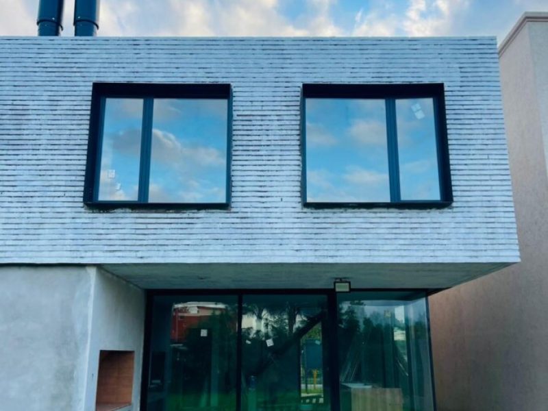 Imagen de WhatsApp 2024-05-07 a las 08.32.18_41e3eae3