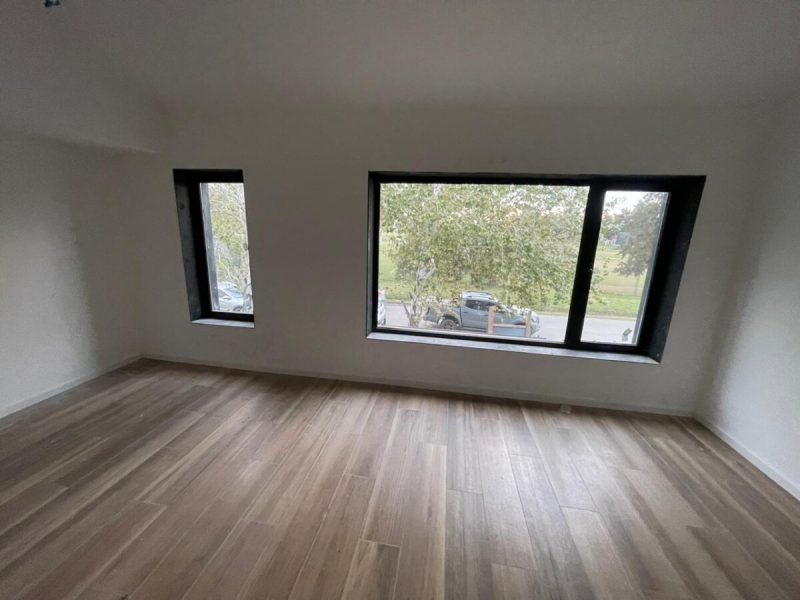 Imagen de WhatsApp 2024-05-07 a las 08.32.18_66782984