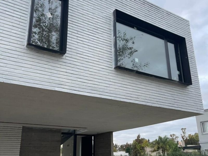 Imagen de WhatsApp 2024-05-07 a las 08.33.10_e841d33c