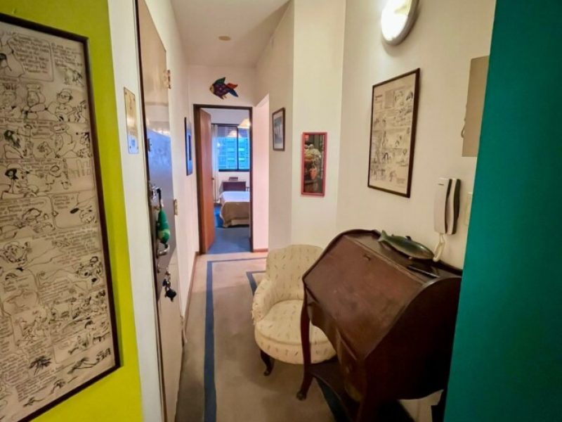 Imagen de WhatsApp 2024-06-26 a las 13.13.55_2475c6f4