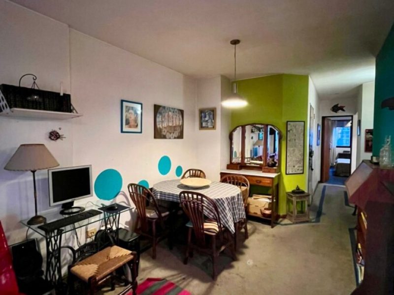 Imagen de WhatsApp 2024-06-26 a las 13.13.57_c9b33a1f