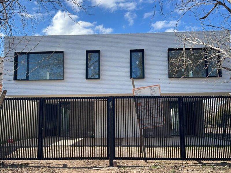 Imagen de WhatsApp 2024-07-17 a las 13.25.40_1afa36cd