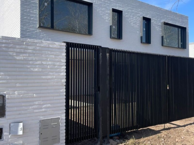 Imagen de WhatsApp 2024-07-17 a las 14.11.45_2d0f3c58