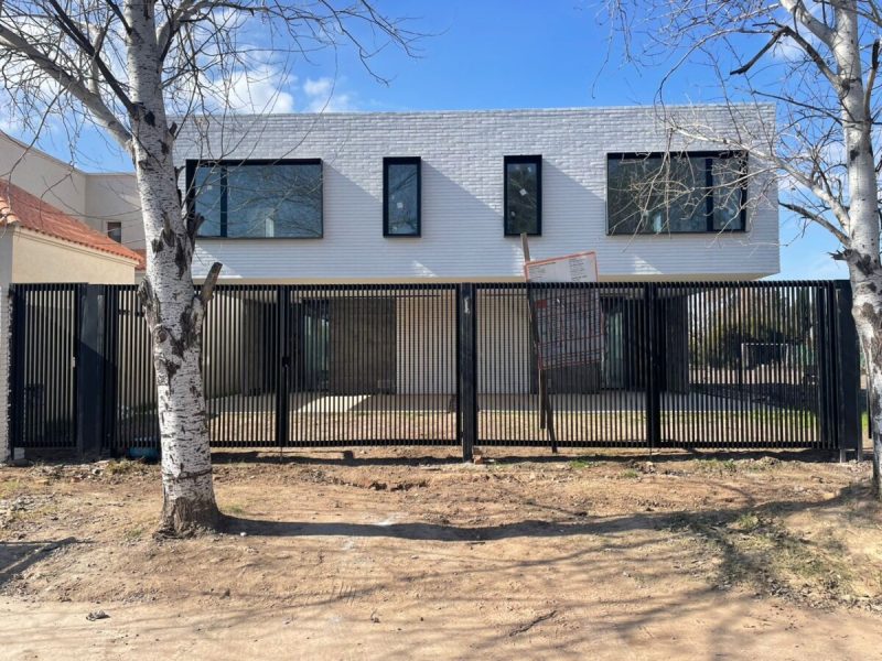 Imagen de WhatsApp 2024-07-17 a las 14.11.45_f920b870