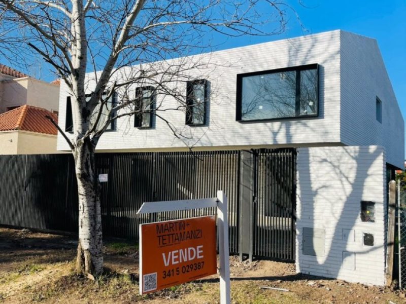 Imagen de WhatsApp 2024-07-26 a las 16.21.53_54f344e3