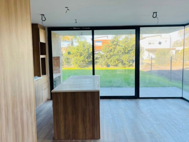 Imagen de WhatsApp 2024-07-26 a las 16.33.09_1abfa4b0