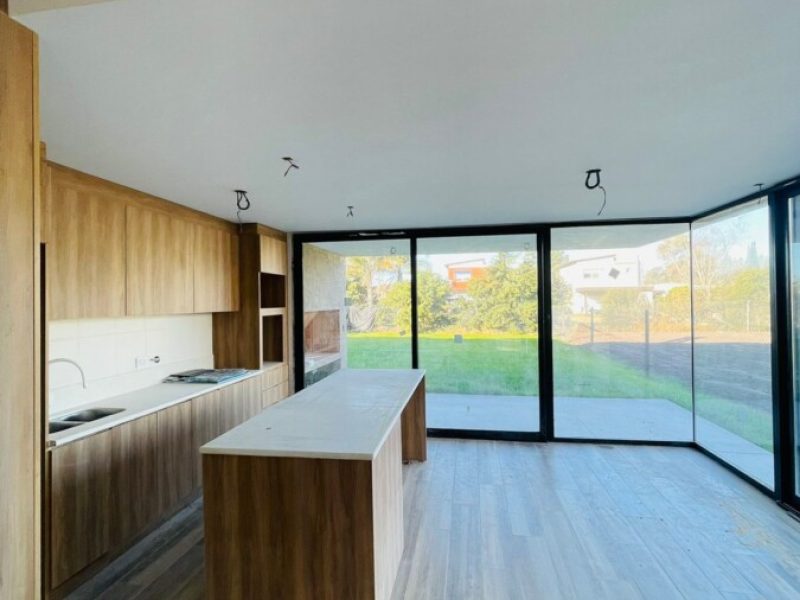 Imagen de WhatsApp 2024-07-26 a las 16.33.11_58057f58