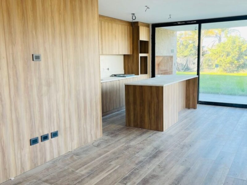 Imagen de WhatsApp 2024-07-26 a las 16.33.11_bf404d12