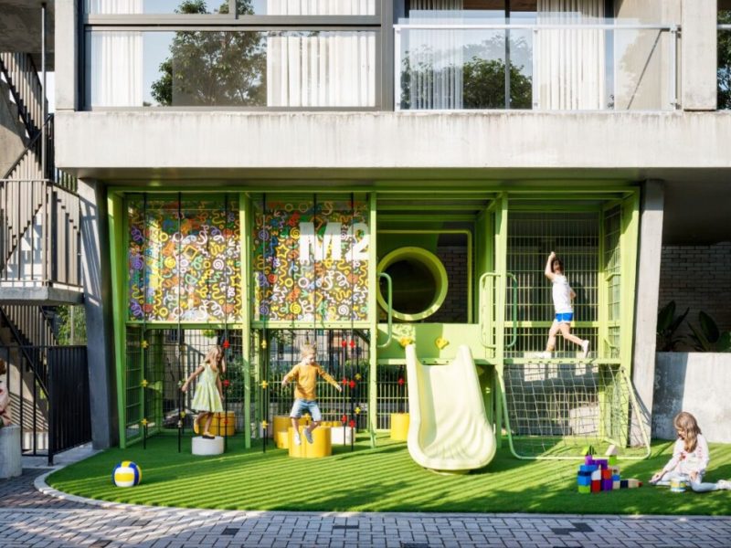 Imagen de WhatsApp 2024-08-13 a las 10.45.22_5ebcc218