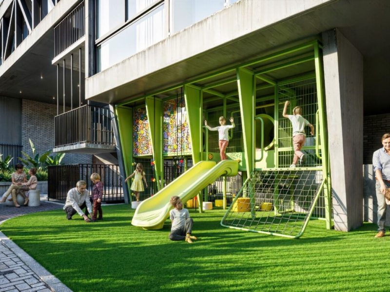 Imagen de WhatsApp 2024-08-13 a las 10.45.22_b35e3d1b