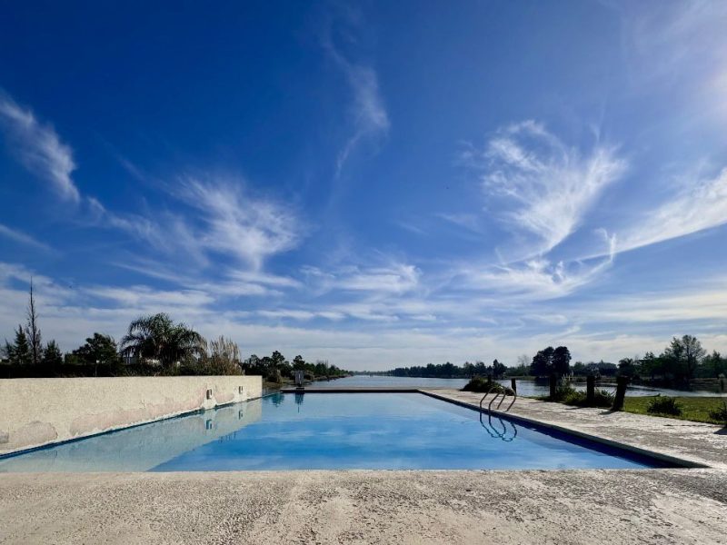 Imagen de WhatsApp 2024-09-12 a las 11.48.55_80eb8700