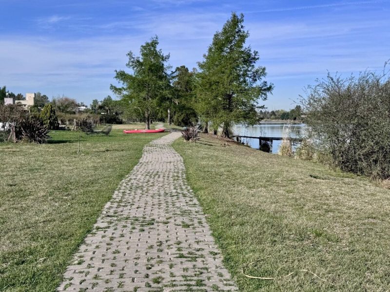 Imagen de WhatsApp 2024-09-12 a las 11.49.54_0d5396f7