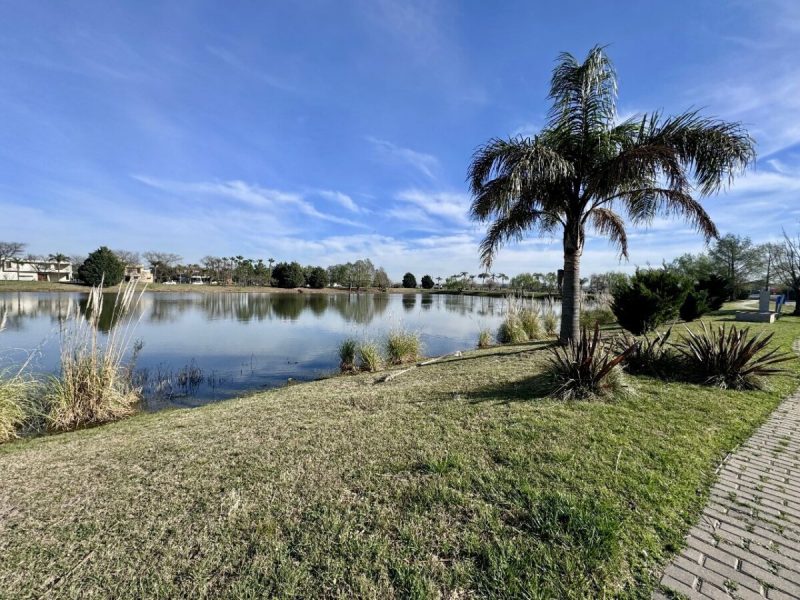 Imagen de WhatsApp 2024-09-12 a las 11.50.02_06f48920