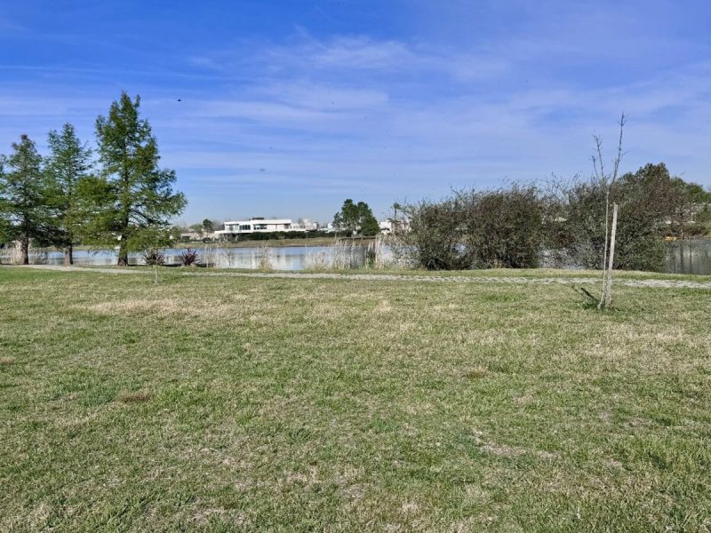 Imagen de WhatsApp 2024-09-12 a las 11.50.03_cbd7fc95