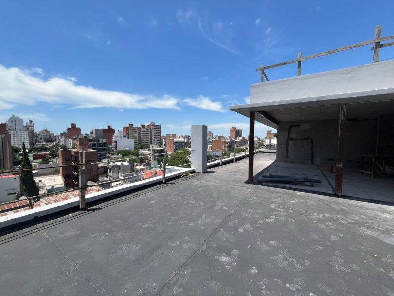 Imagen de WhatsApp 2024-12-13 a las 13.01.16_47f6f02e