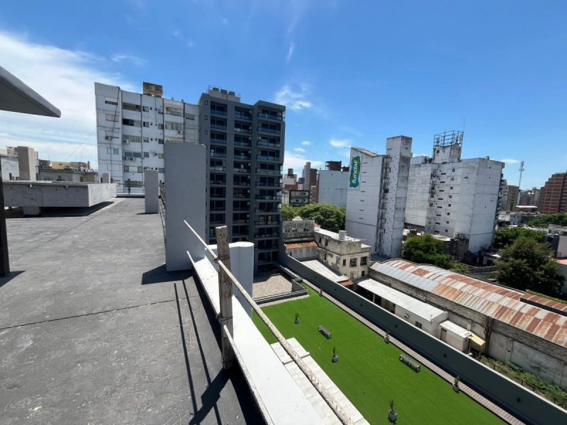 Imagen de WhatsApp 2024-12-13 a las 13.01.17_fef327c0