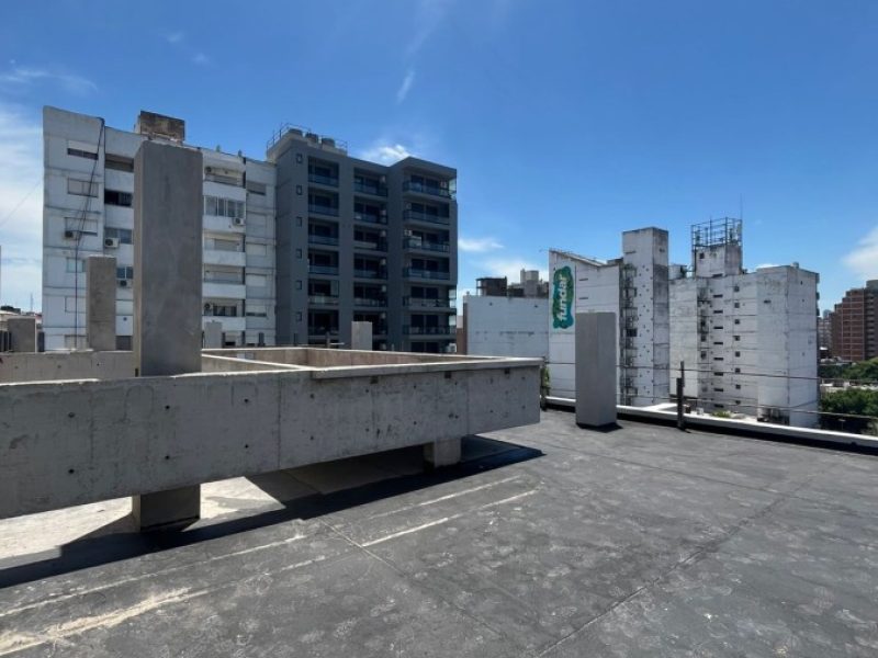 Imagen de WhatsApp 2024-12-13 a las 13.01.18_0e480529