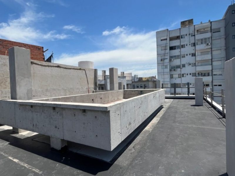 Imagen de WhatsApp 2024-12-13 a las 13.01.18_5ce1679b