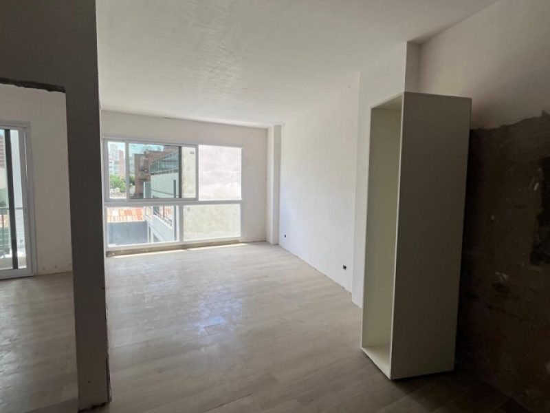 Imagen de WhatsApp 2024-12-13 a las 13.28.13_9707d876